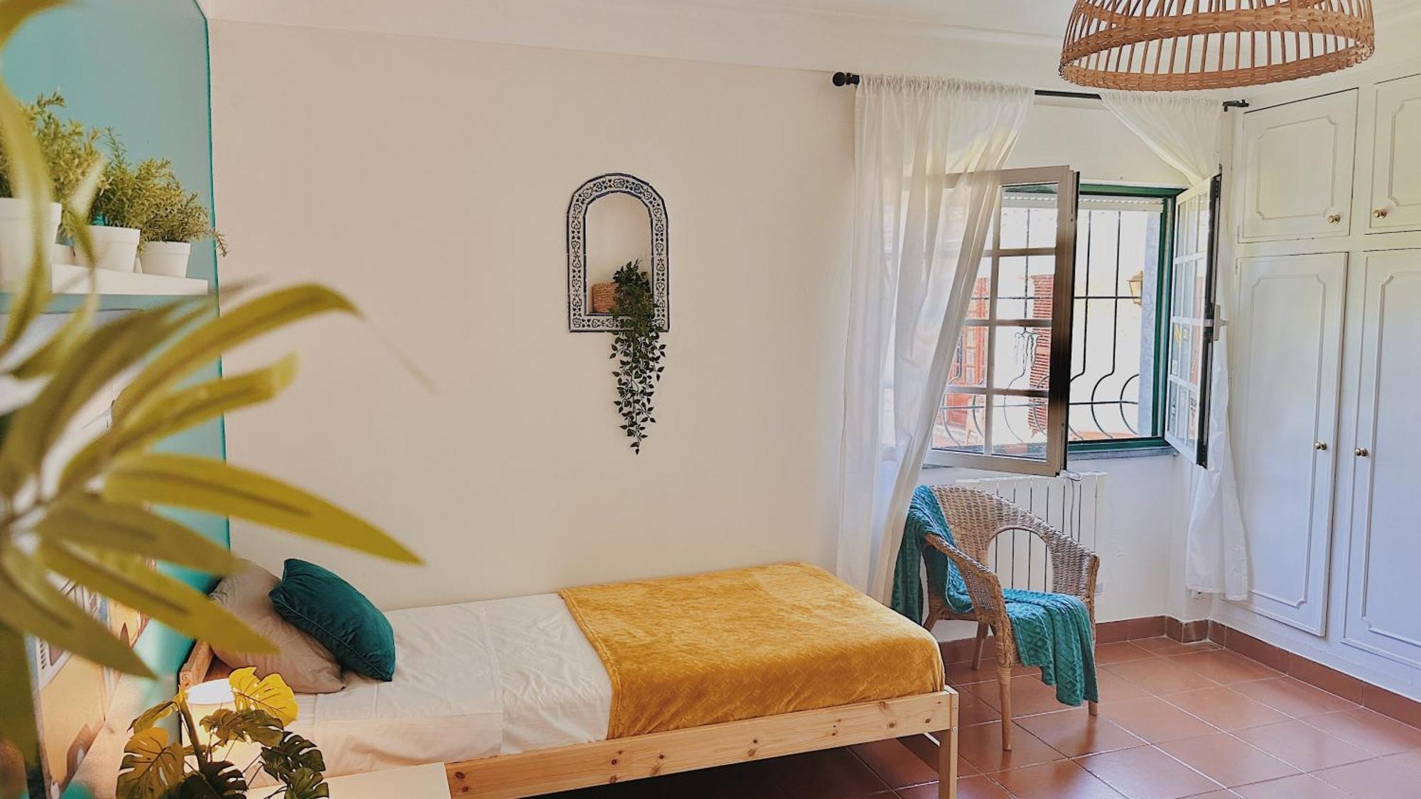 Coastal Garden Paradise Retreat- 6 Min From The Beach Шарнека Екстериор снимка
